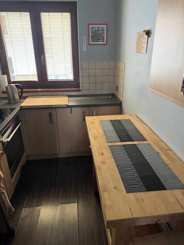 WhatsApp Image 2026-02-01 at 15.50.42 (3)